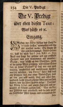 154-157, Eingang.