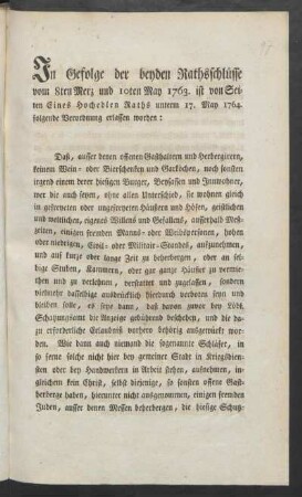 Schutzmantelmadonna
