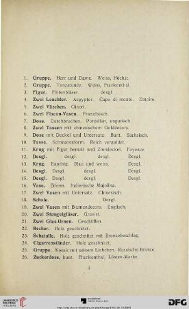Nr. 1-456