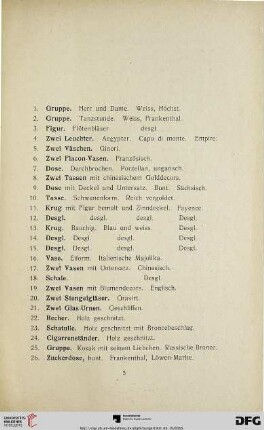 Nr. 1-456