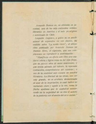 [Biografía]