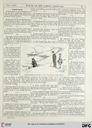 April 8, 1925