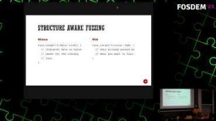 Fuzzing Device Models in Rust: Common Pitfalls