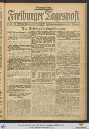 20.12.1917 (Morgenblatt)