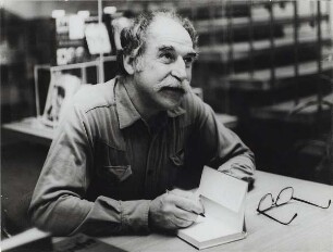 Walter Kaufmann