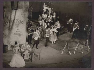 Fra Diavolo (Daniel Francois Esprit Auber)
