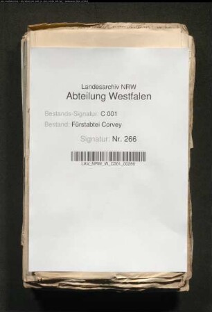 Militär Einquartierung, Kontribution u.a. gedruckte Truppenreglements