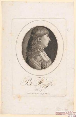 B. Hopff