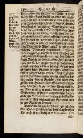 346-347, August 1707