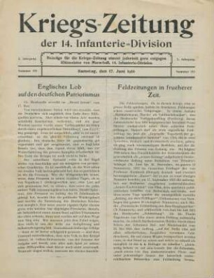 Nr. 153