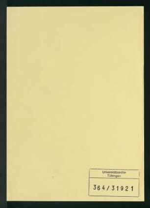 Nast-Kolb, Hermann * 08.09.1914