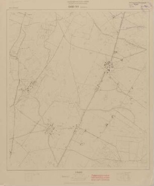 0406-144 Sarmstorf
