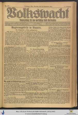 12.09.1921
