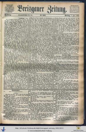 07.06.1895