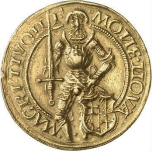 Livland: Deutscher Orden