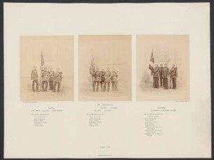 XI. Armee-Corps