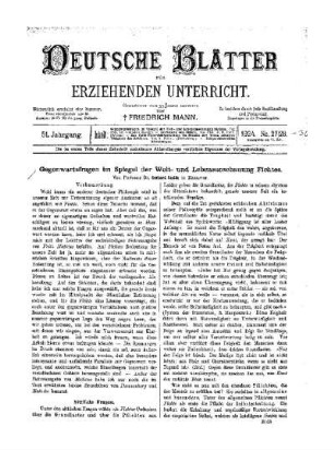 27/28: Heft 27/28