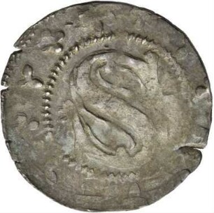 Schweidnitz und Jauer: Bernhard, Heinrich und Bolko II.