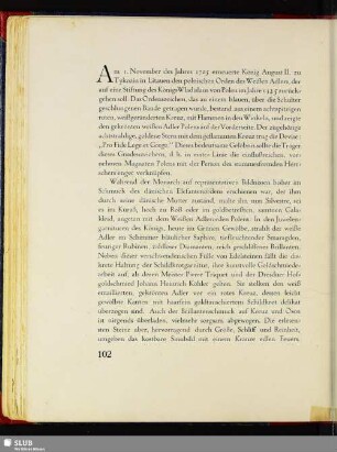 [Orden des polnischen Adlers]