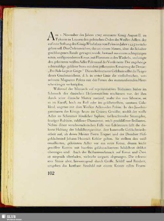 [Orden des polnischen Adlers]