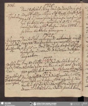 [1721-1730]