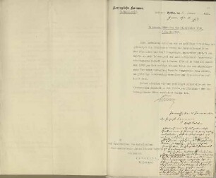 Brief 7. Januar 1914