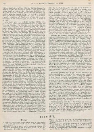 299-304 Bibliographie