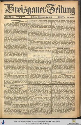 02.05.1906 (II.)
