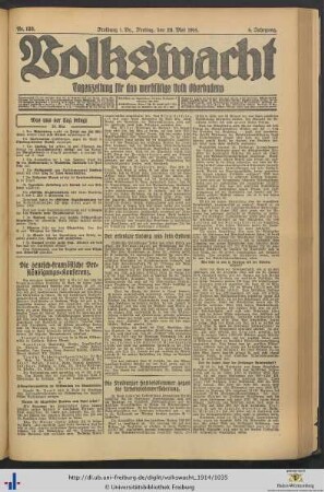 29.05.1914