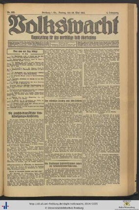 29.05.1914