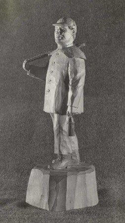 Bergmann