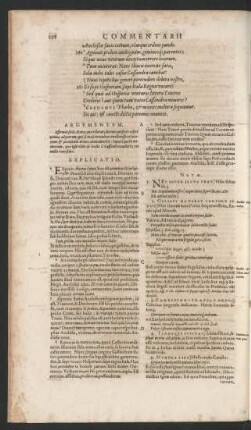 [V. 172-189]