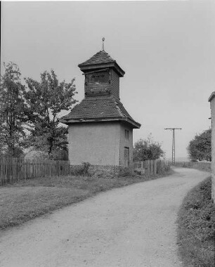 Großborthen-Schaddel