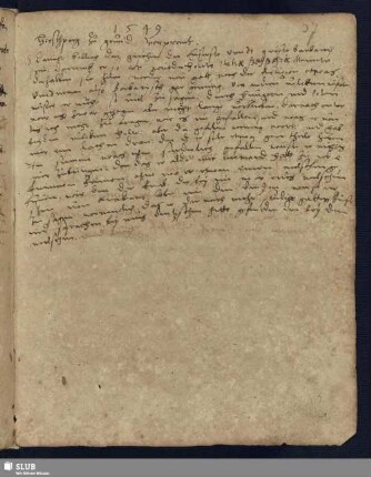 1549-1562 (1584)