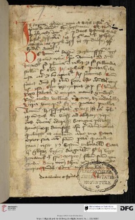 Concordantiae Veteris et Novi Testamenti Biblia