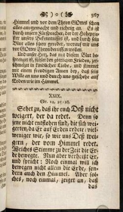 367-381, XXIX.
