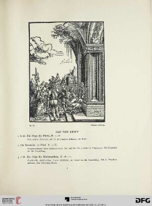 Nr. 1-498