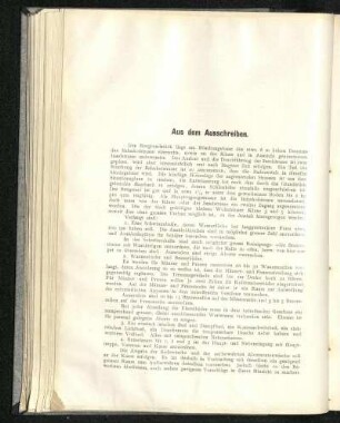 Schwimmbad für Iserlohn