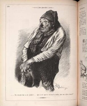 "Im Zweifel"