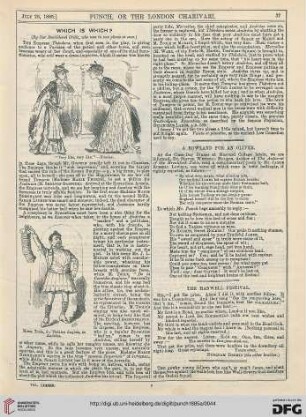 July 25, 1885