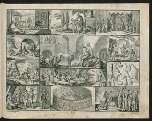 Tafel 32.