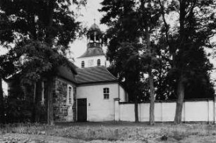 Dorfkirche