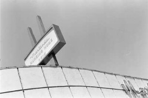 Pflegeheim Marlinda Nursing Home, Los Angeles County