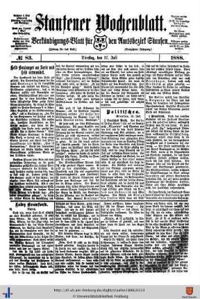 17.07.1888