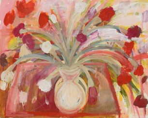 unbenannt [Blumen]