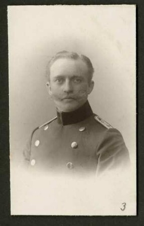 Retzlaff