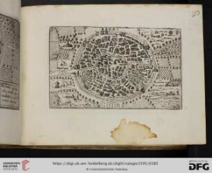 Bruge