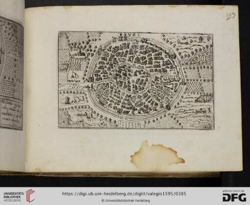 Bruge