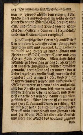 454-460, §. 11.