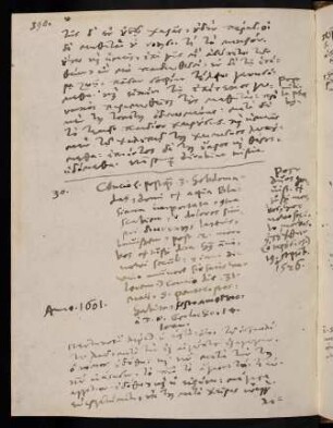 390-393, 31.5.1601 (Pfingstsonntag), Ioan 14